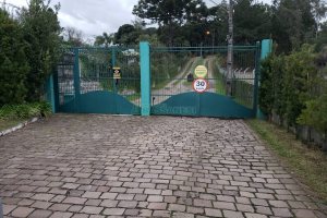Terreno com 1091m², no bairro Monte Bérico em Caxias do Sul para Comprar