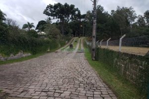 Terreno com 1091m², no bairro Monte Bérico em Caxias do Sul para Comprar
