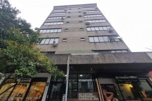 Sala Mobiliada com 47m², no bairro Centro em Caxias do Sul para Alugar