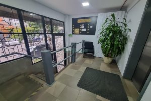 Sala Mobiliada com 47m², no bairro Centro em Caxias do Sul para Alugar