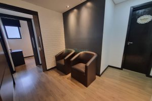 Sala Mobiliada com 47m², no bairro Centro em Caxias do Sul para Alugar