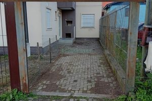 Apartamento com 48m², 2 dormitórios, 1 vaga, no bairro Desvio Rizzo em Caxias do Sul para Comprar