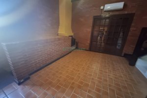 Casa com 366m², 5 dormitórios, 3 vagas, no bairro Desvio Rizzo em Caxias do Sul para Alugar