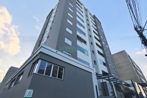 Apartamento com 72m², 2 dormitórios, 1 vaga, no bairro Vila Verde em Caxias do Sul para Comprar