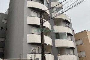 Apartamento com 62m², 2 dormitórios, 1 vaga, no bairro Vinhedos em Caxias do Sul para Alugar