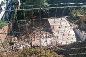 Terreno com 381m², no bairro Santa Corona em Caxias do Sul para Comprar