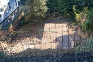 Terreno com 381m², no bairro Santa Corona em Caxias do Sul para Comprar