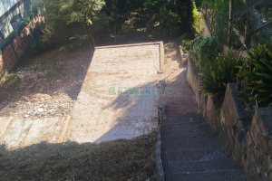 Terreno com 381m², no bairro Santa Corona em Caxias do Sul para Comprar