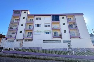 Apartamento com 68m², 2 dormitórios, 1 vaga, no bairro Cruzeiro em Caxias do Sul para Comprar