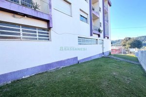 Apartamento com 68m², 2 dormitórios, 1 vaga, no bairro Cruzeiro em Caxias do Sul para Comprar