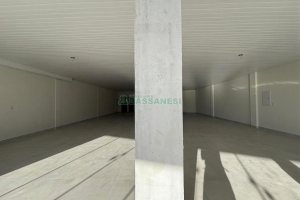 Loja com 260m², no bairro Fatima em Caxias do Sul para Alugar