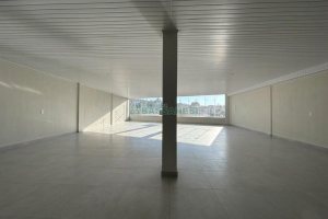 Loja com 260m², no bairro Fatima em Caxias do Sul para Alugar
