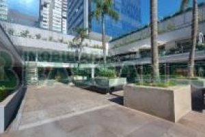 Sala com 34m², no bairro Centro em Caxias do Sul para Comprar