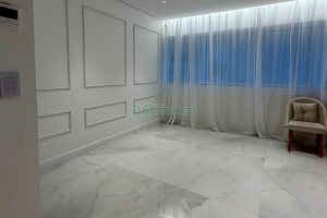 Sala com 34m², no bairro Centro em Caxias do Sul para Comprar