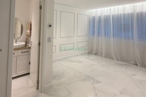 Sala com 34m², no bairro Centro em Caxias do Sul para Comprar