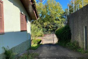 Casa Mobiliada com 90m², 3 dormitórios, 3 vagas, no bairro Desvio Rizzo em Caxias do Sul para Alugar