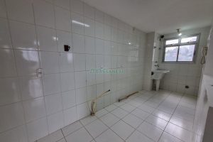 Apartamento com 66m², 3 dormitórios, 1 vaga, no bairro Lourdes em Caxias do Sul para Alugar