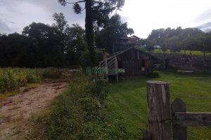 Chácara com 63810m², no bairro Cruzeiro em Caxias do Sul para Comprar