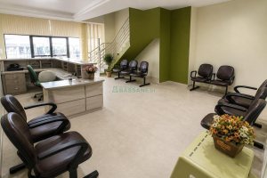 Loja com 560m², no bairro Lourdes em Caxias do Sul para Alugar