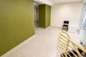 Loja com 560m², no bairro Lourdes em Caxias do Sul para Alugar