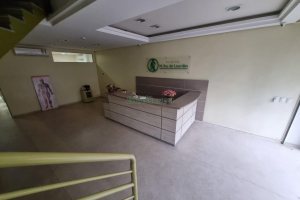 Loja com 560m², no bairro Lourdes em Caxias do Sul para Alugar