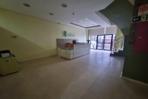 Loja com 560m², no bairro Lourdes em Caxias do Sul para Alugar