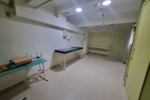 Loja com 560m², no bairro Lourdes em Caxias do Sul para Alugar
