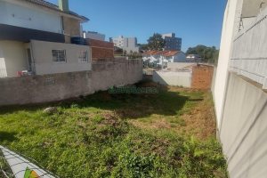 Terreno com 364m², no bairro Santa Lúcia em Caxias do Sul para Comprar