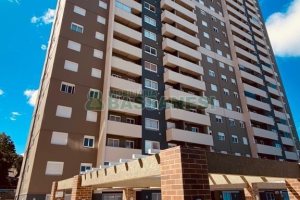 Apartamento com 70m², 3 dormitórios, 1 vaga, no bairro Madureira em Caxias do Sul para Alugar
