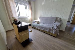 Casa Mobiliada com 157m², 3 dormitórios, 3 vagas, no bairro Bela Vista em Caxias do Sul para Alugar