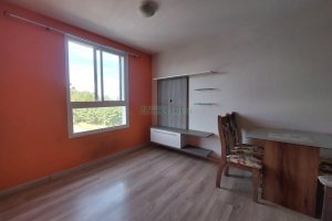 Apartamento com 60m², 2 dormitórios, 1 vaga, no bairro Desvio Rizzo em Caxias do Sul para Alugar