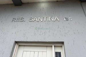 Loja com 100m², no bairro Charqueadas em Caxias do Sul para Alugar