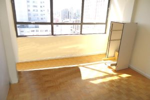 Sala com 50m², no bairro Centro em Caxias do Sul para Alugar