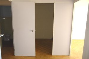 Sala com 50m², no bairro Centro em Caxias do Sul para Alugar