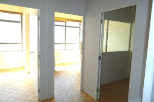 Sala com 50m², no bairro Centro em Caxias do Sul para Alugar