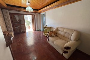 Apartamento com 110m², 3 dormitórios, 2 vagas, no bairro Pio X em Caxias do Sul para Alugar