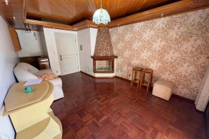 Apartamento com 110m², 3 dormitórios, 2 vagas, no bairro Pio X em Caxias do Sul para Alugar
