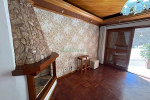 Apartamento com 110m², 3 dormitórios, 2 vagas, no bairro Pio X em Caxias do Sul para Alugar