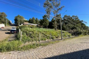 Terreno com 720m², no bairro Santa Lúcia em Caxias do Sul para Comprar