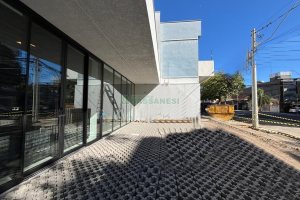 Loja com 350m², no bairro Centro em Caxias do Sul para Alugar