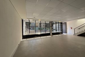 Loja com 350m², no bairro Centro em Caxias do Sul para Alugar