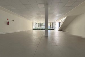Loja com 350m², no bairro Centro em Caxias do Sul para Alugar