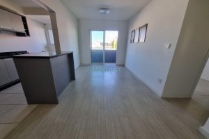 Apartamento com 80m², 2 dormitórios, 2 vagas, no bairro Villagio Iguatemi em Caxias do Sul para Alugar