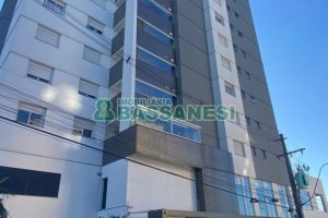 Apartamento com 86m², 2 dormitórios, 2 vagas, no bairro Villagio Iguatemi em Caxias do Sul para Alugar
