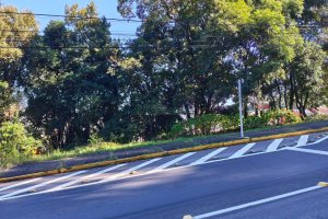 Terreno, no bairro Altos do Seminario em Caxias do Sul para Comprar