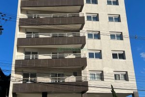 Apartamento com 349m², 3 dormitórios, 2 vagas, no bairro Lourdes em Caxias do Sul para Comprar