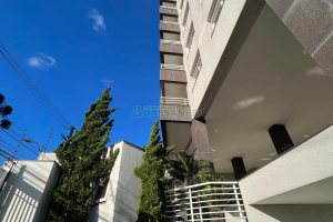 Apartamento com 349m², 3 dormitórios, 2 vagas, no bairro Lourdes em Caxias do Sul para Comprar