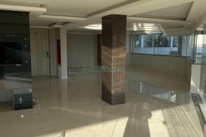 Apartamento com 349m², 3 dormitórios, 2 vagas, no bairro Lourdes em Caxias do Sul para Comprar