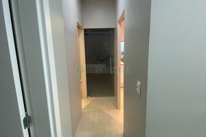 Sala com 61m², 1 vaga, no bairro Lourdes em Caxias do Sul para Comprar