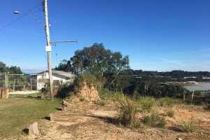 Terreno, no bairro Ana Rech em Caxias do Sul para Comprar
